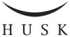 Husk Australia Logo for Special Discounts