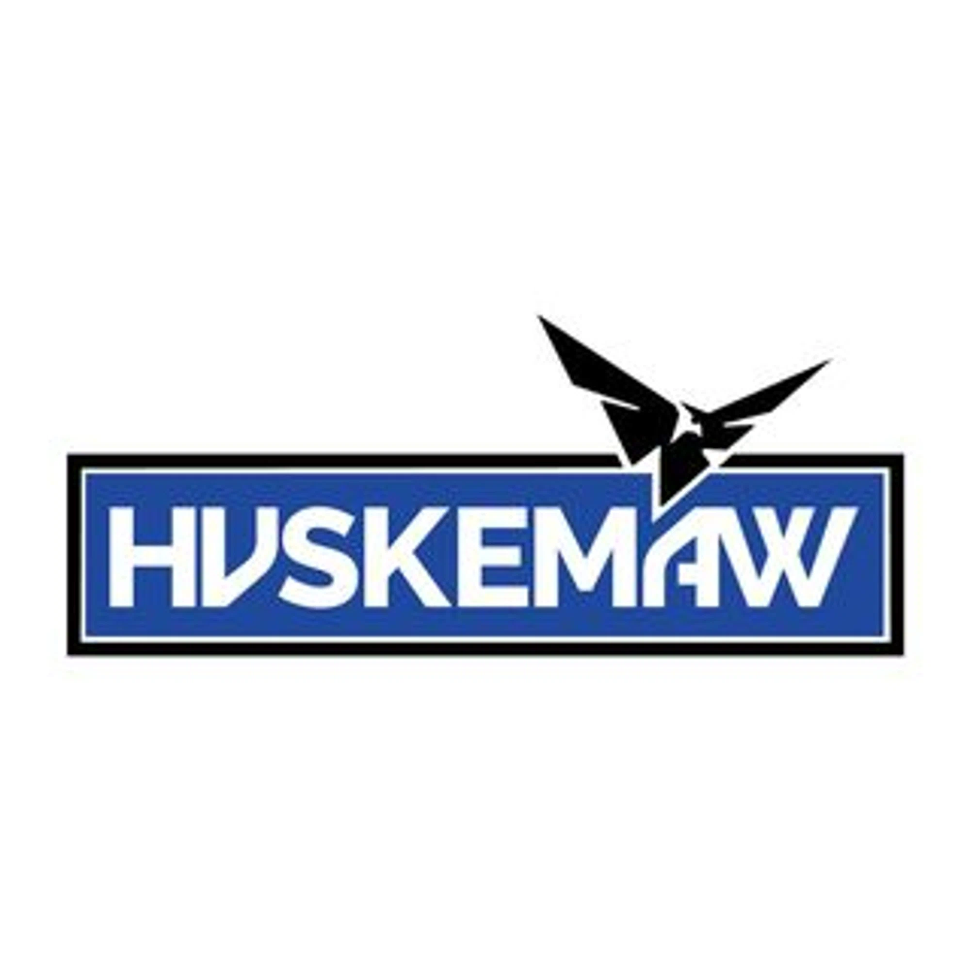 Huskemaw Optics