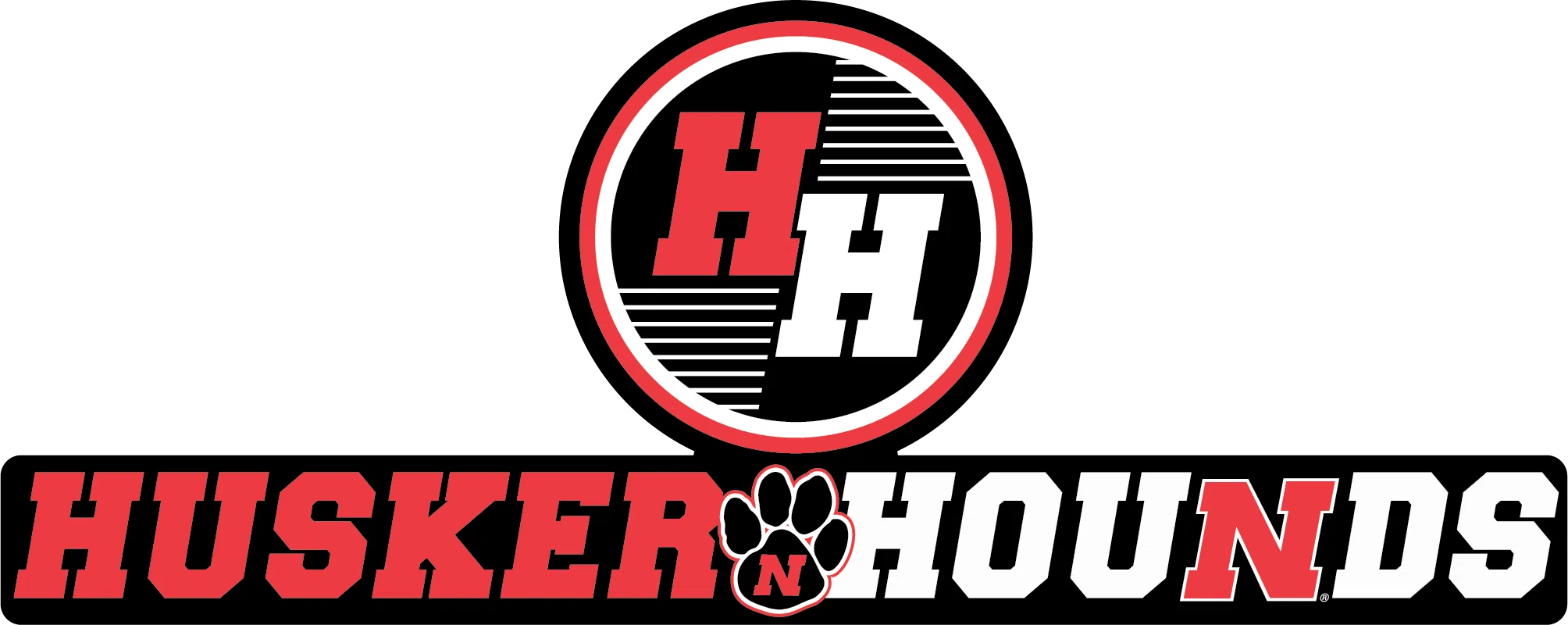 Husker Hounds