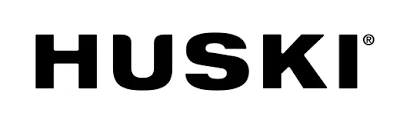 Huski AU Logo for Discount Codes