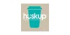 Huskup
