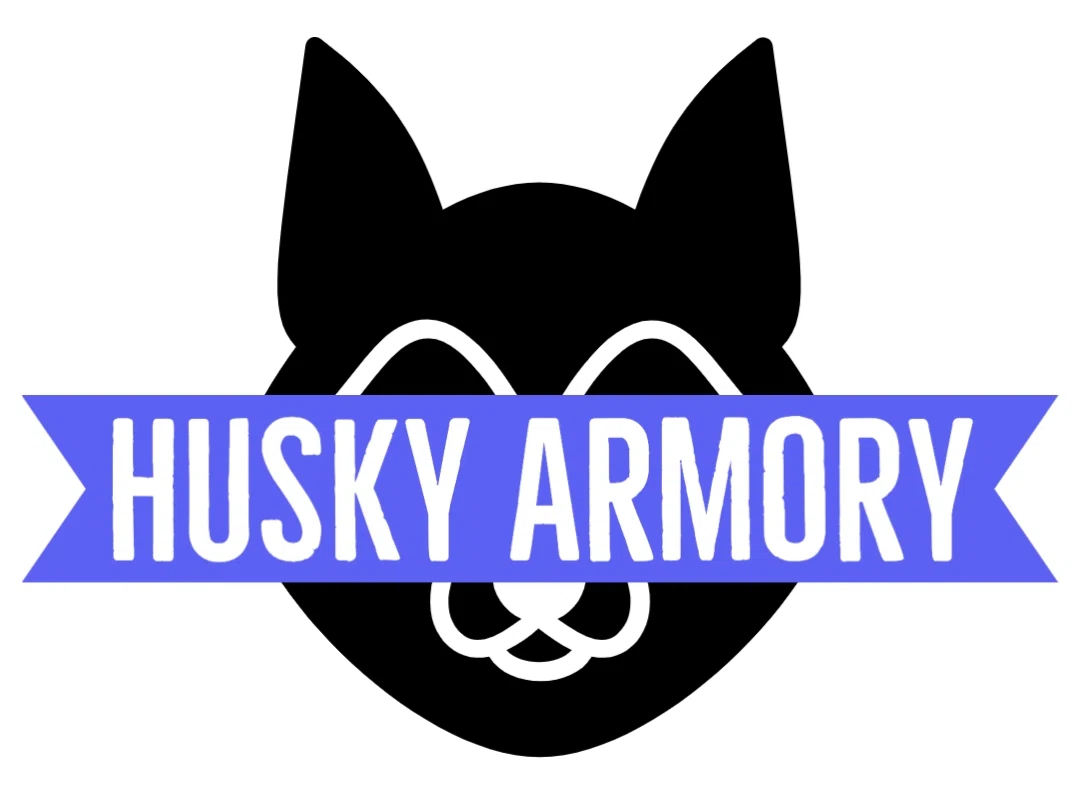Husky Armory