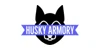 Husky Armory