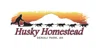 Husky Homestead