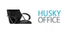Husky Office