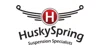 Husky Spring