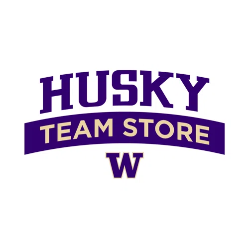 30 Off Husky Team Store Coupons Promo Codes Jan 2021