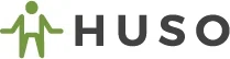 HUSO