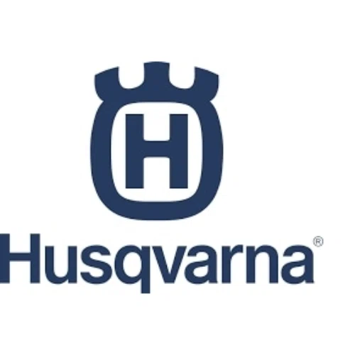 Husqvarna