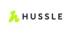 Hussle