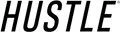 Hustle Beauty
