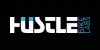 Hustle Bike Labs