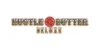 Hustle Butter Deluxe