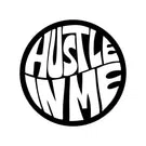 Hustle In Me