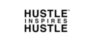 Hustle Inspires Hustle