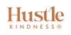 Hustle Kindness