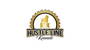 HustleLine Kennels