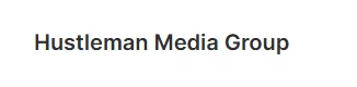 Hustleman Media Group