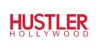 Hustler Hollywood