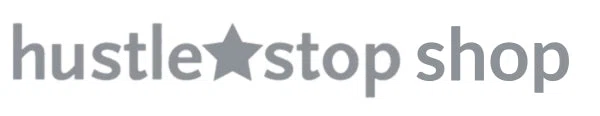Hustlestop