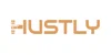 Hustly