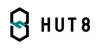 Hut 8