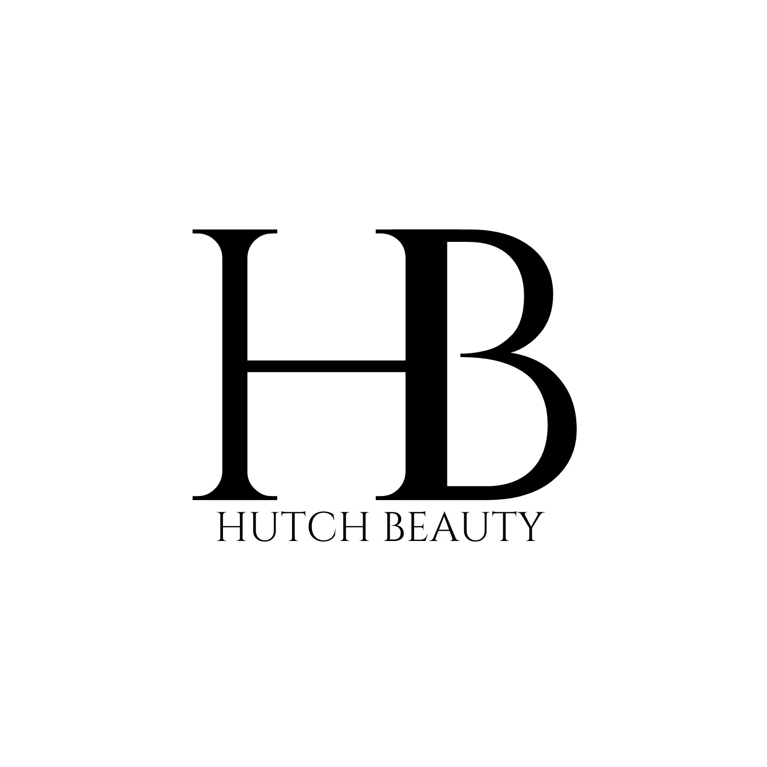 Hutch Beauty