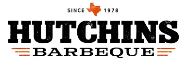 Hutchins BBQ