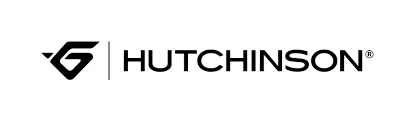Hutchinson Cycling