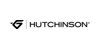 Hutchinson Cycling