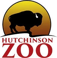 Hutchinson Zoo