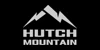 Hutch Mountain