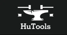 HuTools Lock