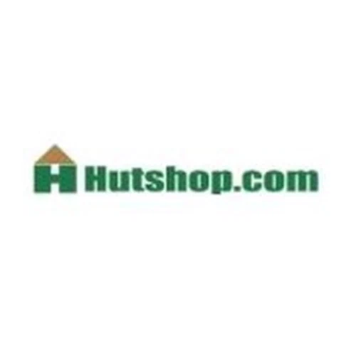 Hutshop.com