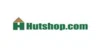 Hutshop.com