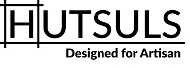 Hutsuls