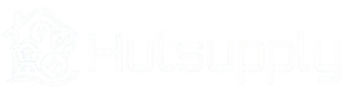 HutSupply