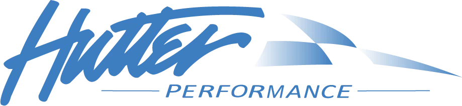 Hutter Performance
