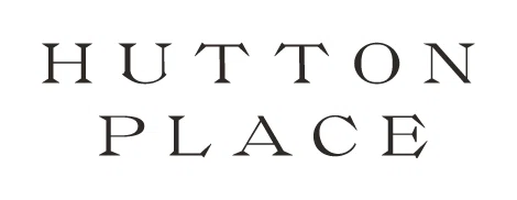 Hutton Place