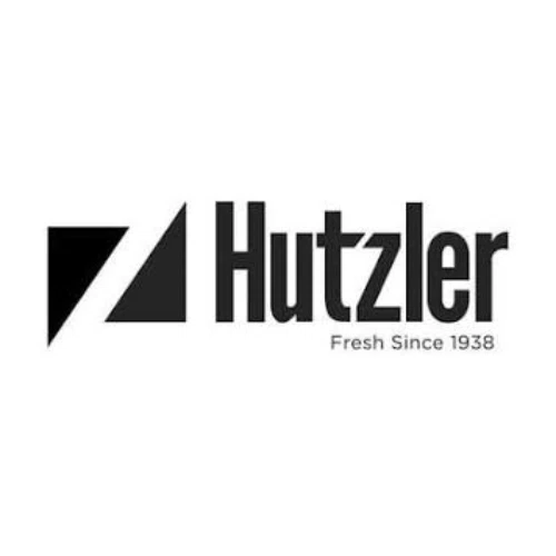 Hutzler