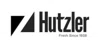 Hutzler