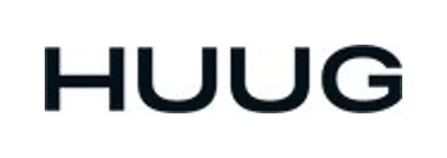 HUUG Promo Code — Get $10 Off (Sitewide) in March 2024