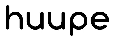 Huupe Promo Codes