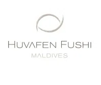 Huvafen Fushi