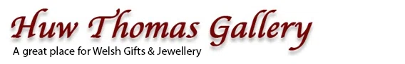 Huw Thomas Gallery