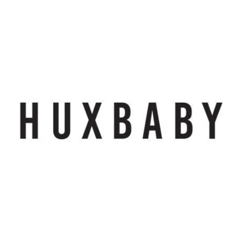 Huxbaby
