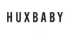 Huxbaby