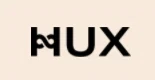 HUX Health