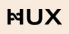 HUX Health