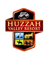 Huzzah Valley Resort